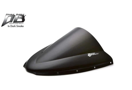 ZERO GRAVITY RACING MV AGUSTA F4 1998-2008 WINDSCREEN