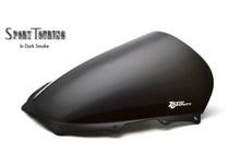 ZERO GRAVITY RACING TRIUMPH DAYTONA 955i 1999-2001 WINDSCREEN