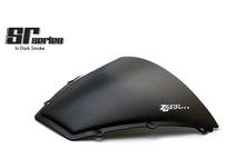 ZERO GRAVITY RACING TRIUMPH DAYTONA 955i 2002-2003 WINDSCREEN