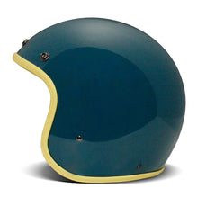 DMD ORO VINTAGE RIO HELMET