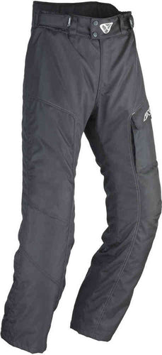 IXON SUMMIT C KING SIZE MOTORCYCLE TEXTILE PANTS