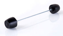 PUIG SWING ARM PROTECTOR TO SUIT VARIOUS BMW MODELS