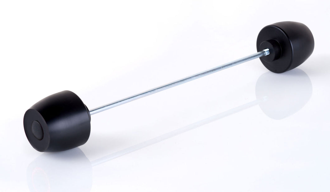 PUIG SWING ARM PROTECTOR TO SUIT VARIOUS BMW MODELS