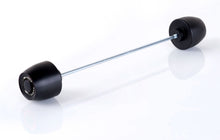 PUIG FRONT FORK PROTECTOR TO SUIT BMW M1000/S1000 MODELS