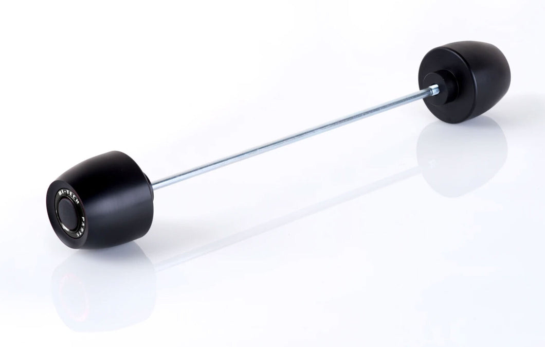 PUIG FRONT FORK PROTECTOR TO SUIT BMW M1000/S1000 MODELS