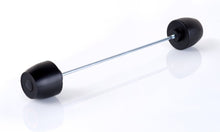 PUIG FRONT FORK PROTECTORS TO SUIT KTM 1290 SUPERDUKE R/GT