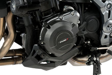 PUIG ENGINE COVER PROTECTION TO SUIT KAWASAKI Z900/SE (2017 - 2024)