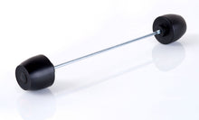 PUIG FORK SLIDERS TO SUIT HONDA CBR650R (2019 - ONWARDS)