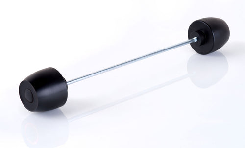 PUIG FORK SLIDERS TO SUIT HONDA CBR650R (2019 - ONWARDS)