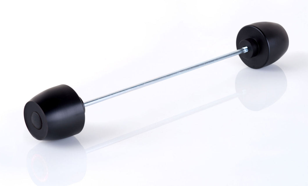 PUIG FORK SLIDERS TO SUIT HONDA CBR650R (2019 - ONWARDS)