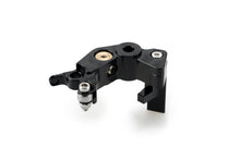 PUIG CLUTCH LEVER ADAPTOR TO SUIT KAWASAKI H2 MODELS