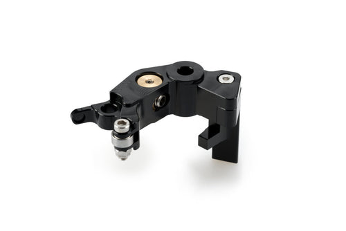 PUIG CLUTCH LEVER ADAPTOR TO SUIT KAWASAKI H2 MODELS