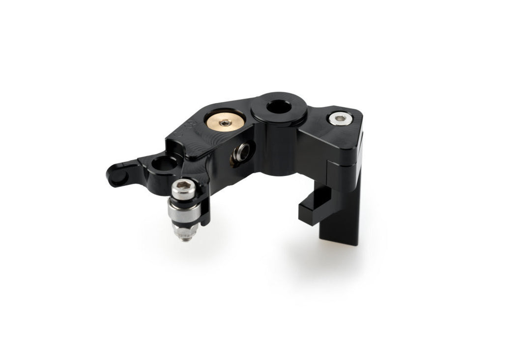 PUIG CLUTCH LEVER ADAPTOR TO SUIT KAWASAKI H2 MODELS