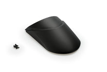 PUIG FRONT FENDER EXTENSION TO SUIT BMW S 1000 XR (2020 - ONWARDS)