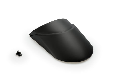 PUIG FRONT FENDER EXTENSION TO SUIT BMW S 1000 XR (2020 - ONWARDS)