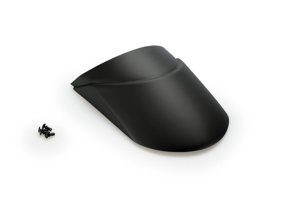 PUIG FRONT FENDER EXTENSION TO SUIT BMW S 1000 XR (2020 - ONWARDS)