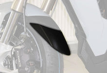PUIG FRONT FENDER EXTENSION TO SUIT BMW S 1000 XR (2020 - ONWARDS)