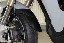 PUIG FRONT FENDER EXTENSION TO SUIT BMW S 1000 XR (2020 - ONWARDS)