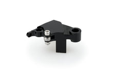 PUIG CLUTCH LEVER ADAPTOR TO SUIT KAWASAKI ZX-10R / RR (2021 - ONWARDS)