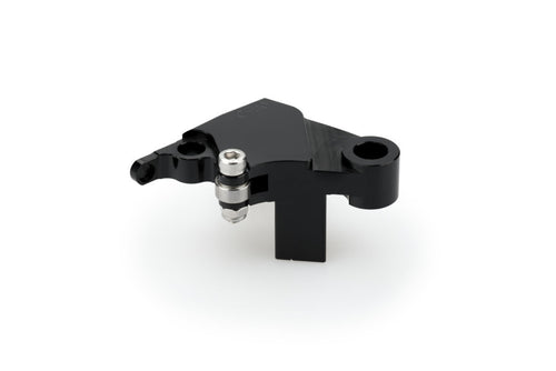 PUIG CLUTCH LEVER ADAPTOR TO SUIT KAWASAKI ZX-10R / RR (2021 - ONWARDS)