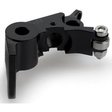 PUIG BRAKE LEVER ADAPTOR TO SUIT KTM 890 DUKE & TRIUMPH SPEED/STREET TRIPLE