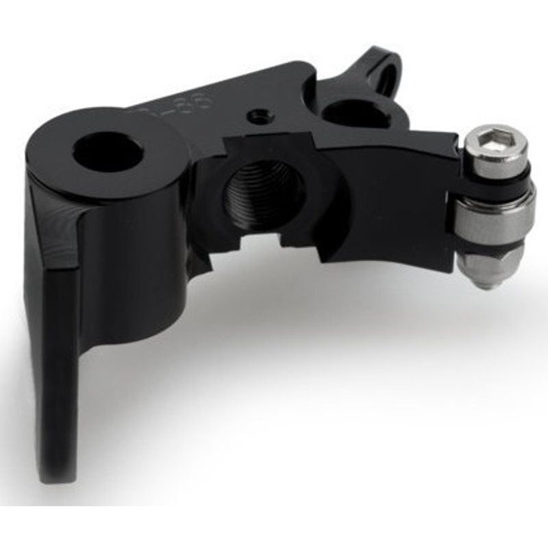 PUIG BRAKE LEVER ADAPTOR TO SUIT KTM 890 DUKE & TRIUMPH SPEED/STREET TRIPLE
