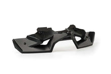 PUIG DOWNFORCE FRONTAL SPOILERS TO SUIT KAWASAKI Z900/SE (2020 - ONWARDS)