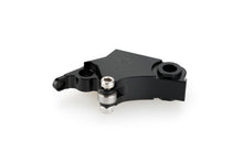 PUIG CLUTCH LEVER ADAPTOR TO SUIT BMW G310R/GS (2021 - ONWARDS)