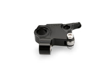 PUIG BRAKE LEVER ADAPTOR TO SUIT DUCATI DESERTX AND SCRAMBLER MODELS