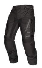 DRIRIDER RX4 BLACK PANTS