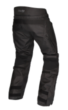 DRIRIDER RX4 BLACK PANTS