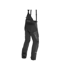 DAINESE ANTARTICA 2 GORE-TEX BLACK/BLACK TEXTILE PANTS