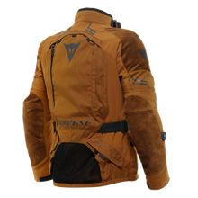 DAINESE SPRINGBOK 3L ABSOLUTESHELL MONK'S ROBE/MONK'S ROBE JACKET