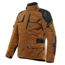 DAINESE LADAKH 3L D-DRY JACKET - MONKS-ROBE/MONKS-ROBE