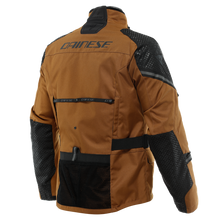 DAINESE LADAKH 3L D-DRY JACKET - MONKS-ROBE/MONKS-ROBE