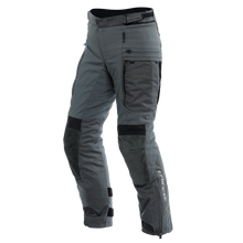 DAINESE SPRINGBOK 3L ABSOLUTESHELL IRON GATE/IRON GATE PANTS