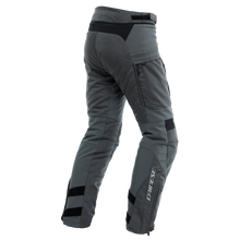 DAINESE SPRINGBOK 3L ABSOLUTESHELL IRON GATE/IRON GATE PANTS