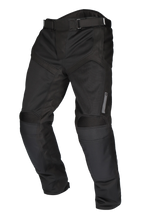 DRIRIDER AIR-RIDE PRO BLACK PANTS