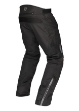 DRIRIDER AIR-RIDE PRO BLACK PANTS