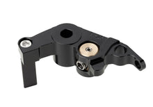 PUIG CLUTCH ADAPTOR TO SUIT KAWASAKI NINJA 1000 SX / VERSYS 1000