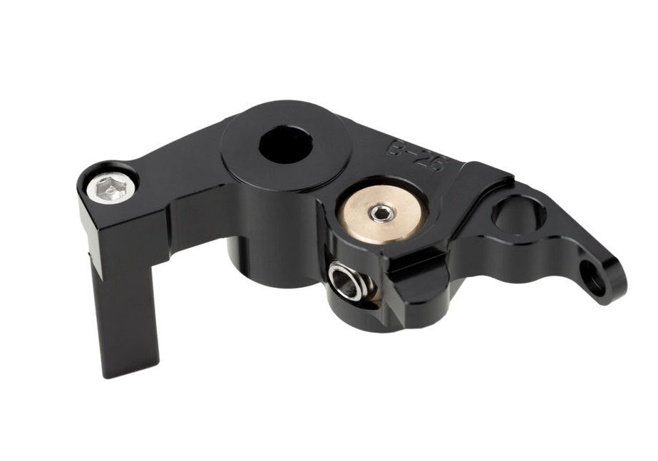 PUIG CLUTCH ADAPTOR TO SUIT KAWASAKI NINJA 1000 SX / VERSYS 1000