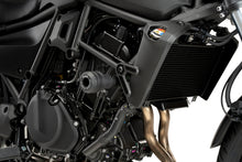 PUIG 2.0 VINTAGE FRAME SLIDERS TO SUIT KAWASAKI ELIMINATOR 500 (2024 - ONWARDS)