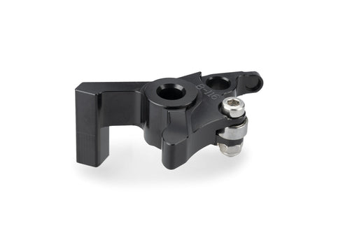 PUIG BRAKE LEVER ADAPTOR TO SUIT KAWASAKI Z900 (2025 - ONWARDS)