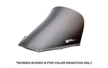 ZERO GRAVITY RACING KAWASAKI VERSYS 650/1000 2015-2020 WINDSCREEN