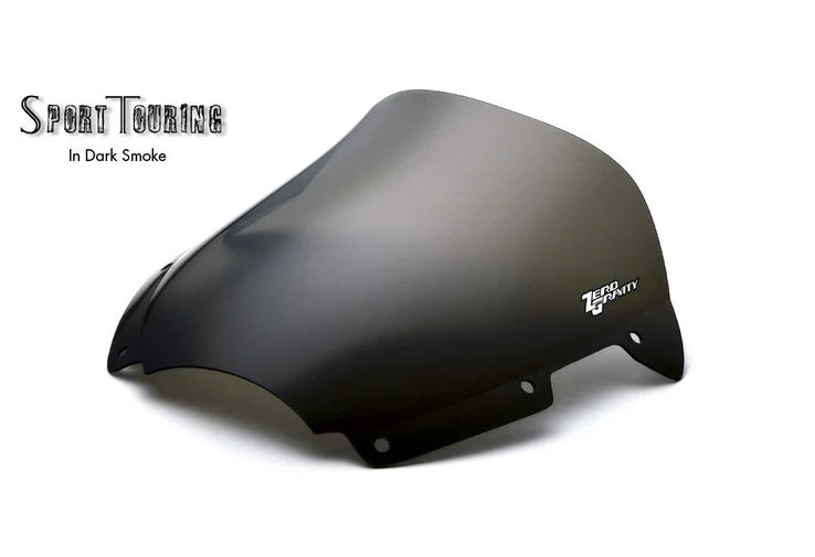 ZERO GRAVITY RACING TRIUMPH SPRINT RS 2000-2004 WINDSCREEN