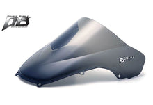 ZERO GRAVITY RACING SUZUKI GSXR 600M/750/1000 2000-2003 WINDSCREEN