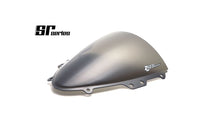 ZERO GRAVITY RACING SUZUKI GSXR 600/750 2004-2005 WINDSCREEN