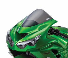 ZERO GRAVITY RACING KAWASAKI ZX 14R 2006-2025 WINDSCREEN