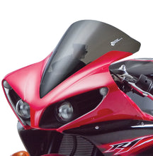 ZERO GRAVITY RACING YAMAHA YZF R1 LE 2009-2014 WINDSCREEN