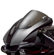 ZERO GRAVITY RACING YAMAHA YZF R1/R1M / R1S 2015-2019 WINDSCREEN